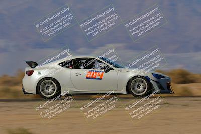 media/Nov-09-2024-Speed Ventures (Sat) [[3963a68c19]]/6-Yellow Group/Session 2 (Turn 12)/